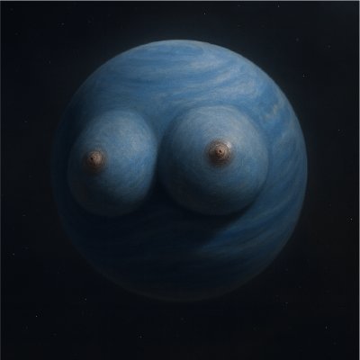 neptits_sol's profile picture. A new planet just dropped Not for orbitin, but for smacking Uranus 
Join:https://t.co/NGUrGHeKZE
CA:CD3JSwELVWUH3gKTkiF5yqYitxGKmmDnfXvk4tS2uDQc