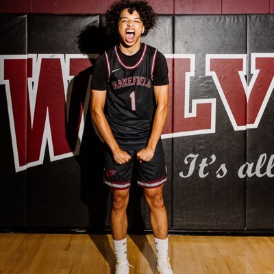 Lake Raleigh Prep (NC) 6’1 173lb Combo Guard 🏀 c/o 2026 email ceadudley1@gmail.com phone 984-255-5501 THE WORK GONE SHOW!!