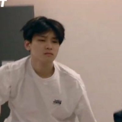 0617post's profile picture. ss tweets di sini gue laporin ke prabowo sama sahroni 😈
