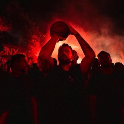 adizarx's profile picture. Hala Madrid Y Nada Mas || #LakeShow LUKA FC