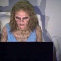 Just Someone In The World (@justsomeoneint2) 's Twitter Profile