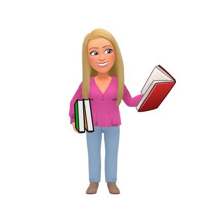 Assistant Principal at École élémentaire Beachy Cove Elementary School. Passionate about the impacts of positivity in schools and sciences of learning/reading.