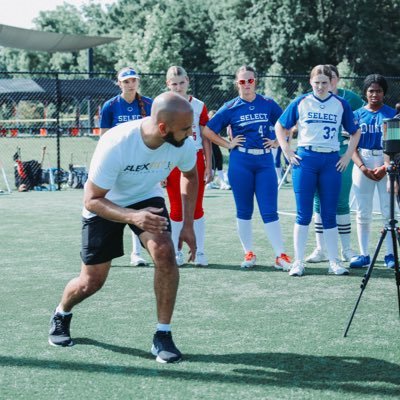 D'Anthony Knight Profile