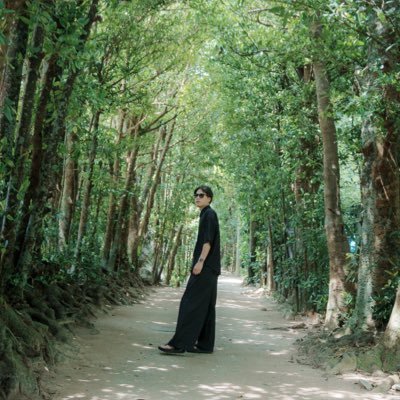 kensakutime's profile picture. カメラマンです