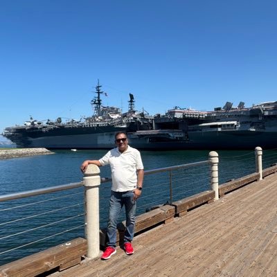 Enterprise Architect;BPM & BA Thought Leader;Author:BABOK V3 & BPM CBOK V3.1 ;COBIT5; SME-Oil & Gas;SMART City Expert; Ex-NASSCOM; Followed by The Open Group