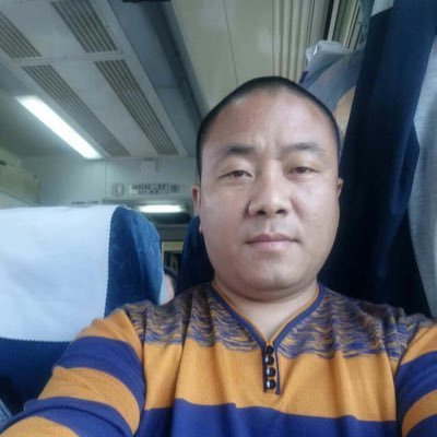 99年衡阳处