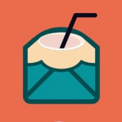 emailcoconut's profile picture. Email marketing tips for business owners.