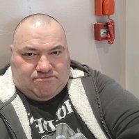 Major Czar Freiberg (@czarfreiberg) 's Twitter Profile