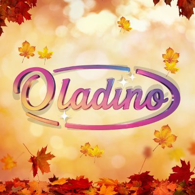 Oladino provides high-quality SVG and PNG designs for crafters, designers, and small businesses