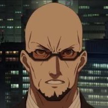 Demid389301's profile picture. woah pal