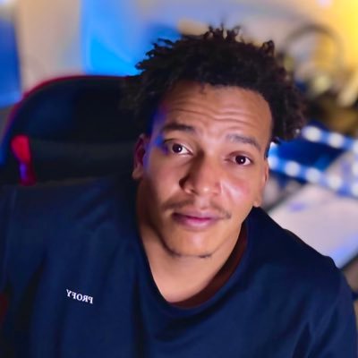 abdulraheem_kdr's profile picture. 