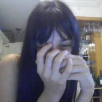 yas^^ (@yasfedida) 's Twitter Profile