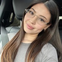 Sophie Bennett (@sophieb58712) 's Twitter Profile