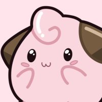 remi ᶻ 𝗓 𐰁 (@_sleepyremi) 's Twitter Profile