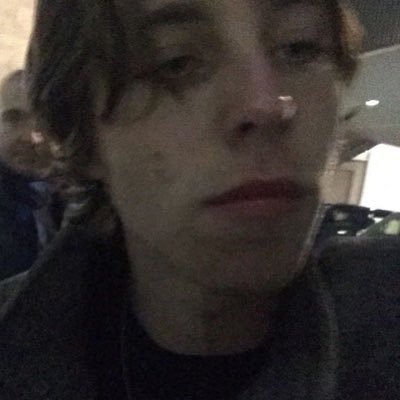 SSUNDOWNER_'s profile picture. they call me battymanchickenfillet180bollocksauce