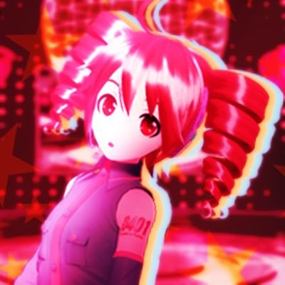 I am definite and REAAAL!!!!!!!
- Not affiliated with TWINDRILL!
💛@Y3LL0WPH0N3NERU💛
- NSFW dni
- ran by: @Flowerartistlol
- #VOCABUMS