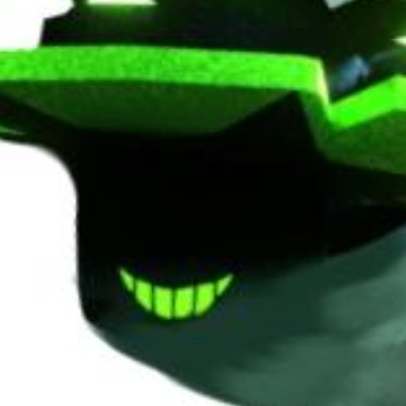 TheRandomFeesh's profile picture. do not repost my art on other platforms
view strawpage for boundaries/details
NSFW/PROSHIP DNI
https://t.co/jgqDyJ2h60