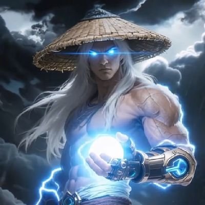 необикновен.Born to fight born to win.Аз съм само една стрела летяща към победата⚔️
