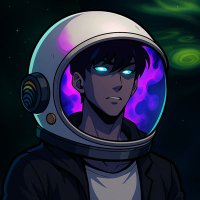 Milo (@miloscalez) 's Twitter Profile