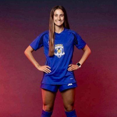 GA Galaxy 2008 | Forward/Midfielder #64 | GA NATIONAL CHAMPION 2025| TDS ⭐️⭐️⭐️ | Benet Academy 2026 | Benet Varsity Soccer - Conference Player of the Year