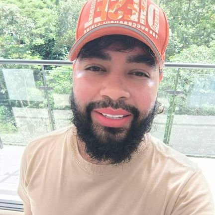 Defensor de la propiedad privada y la democracia. 🇨🇴 Anticomunista por convicción histórica y opositor al populismo estatista del petrismo 💩 y la izquierda.