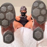 Master Mich (@realmastermich) 's Twitter Profile