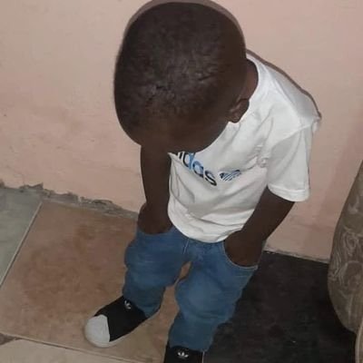 brahma2reais's profile picture. vou revelar um segredo meia noite