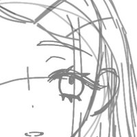 β㌼@🏷️全巡回片思い2日 (@mkrm_beta) 's Twitter Profile