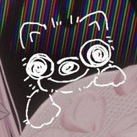 土星うさぎのボールペン (@ayu_u_li) 's Twitter Profile