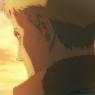 Braun R.さんのプロフィール画像