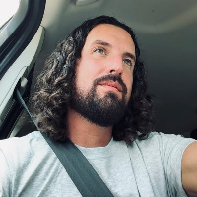 ChadWest86's profile picture. 