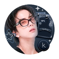 Lion. (@kaearch) 's Twitter Profile
