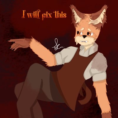 verygaysylveon's profile picture. hi hi hi! I probably won’t post here often but when I do it’ll be just about anything, my pfp is my oc mint. not my art, commissioned from a friend :)