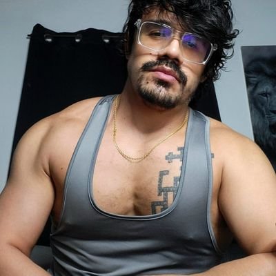 let me know to Dm if u want to have a hot video call with me ! 🥵🥵🥵
https://t.co/zxt45Letpq