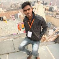 Mahendra Panda Panda (@aadivashimahend) 's Twitter Profile