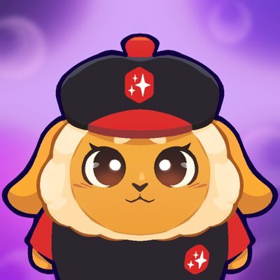 Treasure Profile