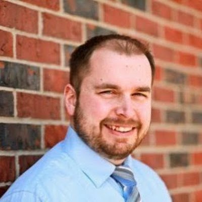 JD070983's profile picture. 