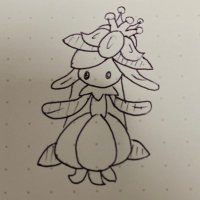 九十九 (@tsukumo_jokebox) 's Twitter Profile