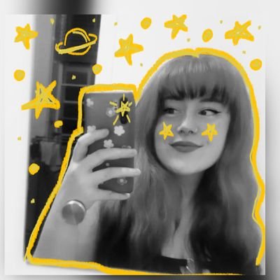 Danielleashs's profile picture. 30 ⭐ UK ⭐ lifelong Paramore lover