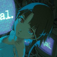 0xSzek (@0xszek) Twitter profile photo