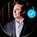 MUSK CEO (@musk_ceo13) Twitter profile photo MUSK CEO (@musk_ceo13) Twitter profile photo
