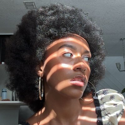 npc.JaYdE Profile