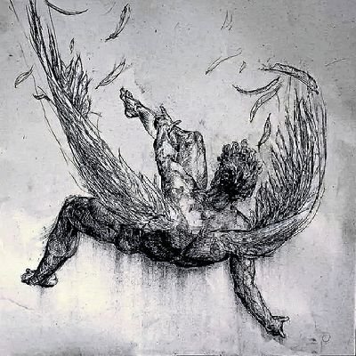 Gizzryy's profile picture. BIG WIN IS COMING