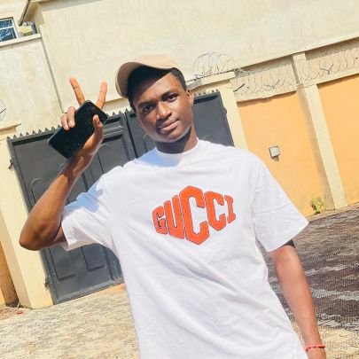 am single from nigeria 🇳🇬. am looking for a beautiful woman in relatioship.