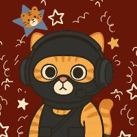 haw🦈 (@thehaw8) 's Twitter Profile