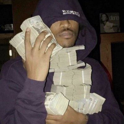 fizzclipss's profile picture. 
