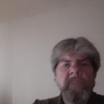 CsinosStev22355's profile picture. Single