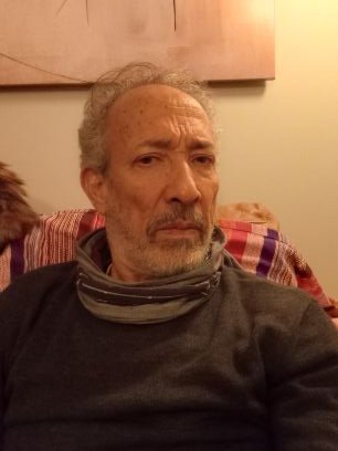 rvsonze48431's profile picture. Eu sou quem eu sou aqui e agora.
Envio-lhes amor e luz.