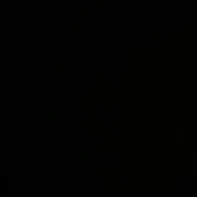 BenDover0606's profile picture. 