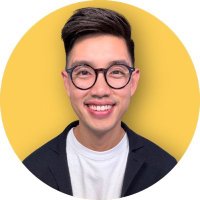 CallToLeap (@leapcall18952) 's Twitter Profile